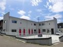 Ｋ‐Ｐｌｕｓ