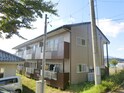 東和ハイツ