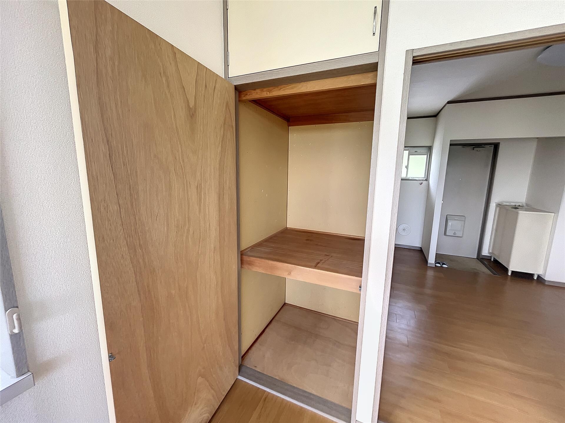 物件内観写真19　(インターネット)