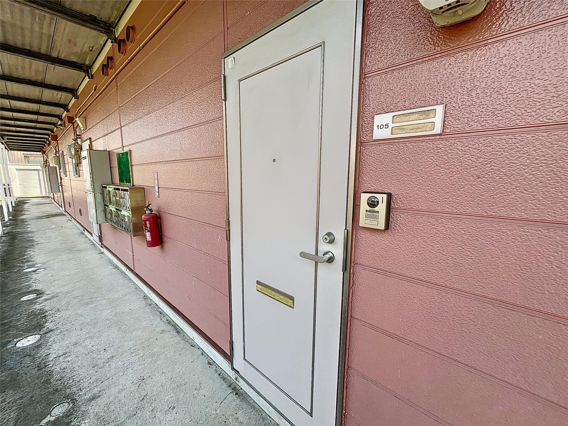 物件内観写真19　