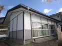 細越アパート