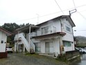 ハイツフェニックス