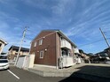 コーポ・アヴェニュー