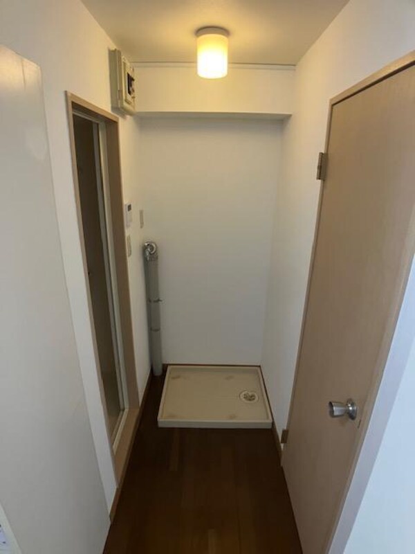その他室内設備