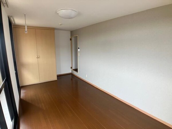 その他室内設備