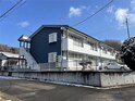 山田ハイツ