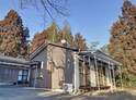 松川ビレッジ