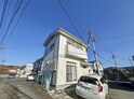 今福アパート一戸建