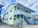 メゾン松川A