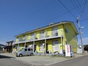 メゾン松川B