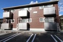 D-roomイシカワA