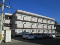 パールマンション金谷川