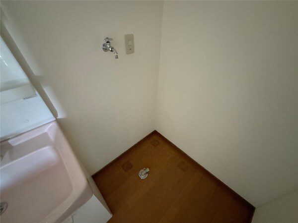 その他室内設備
