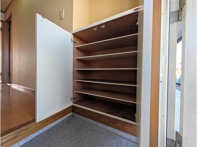 物件内観写真20　