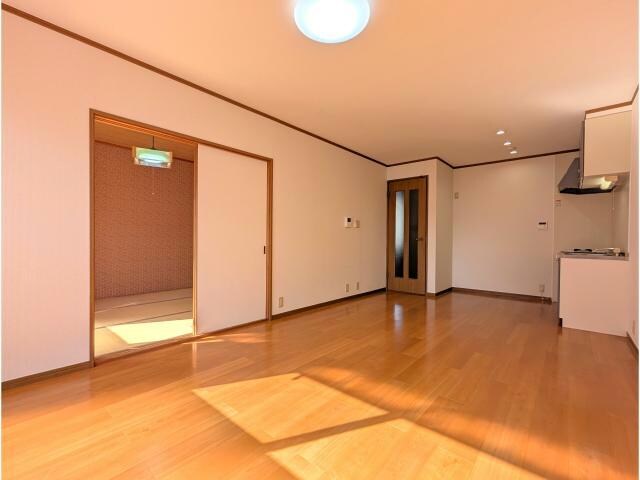 物件内観写真21　