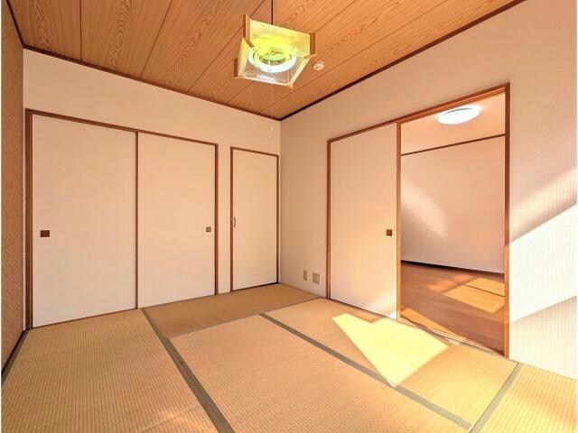 物件内観写真23　