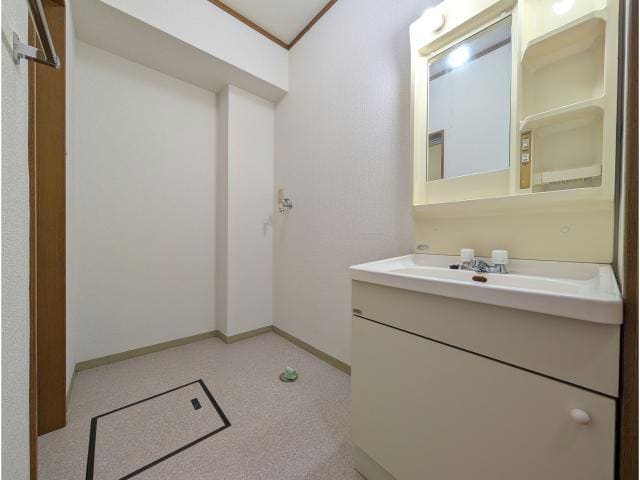 物件内観写真24　