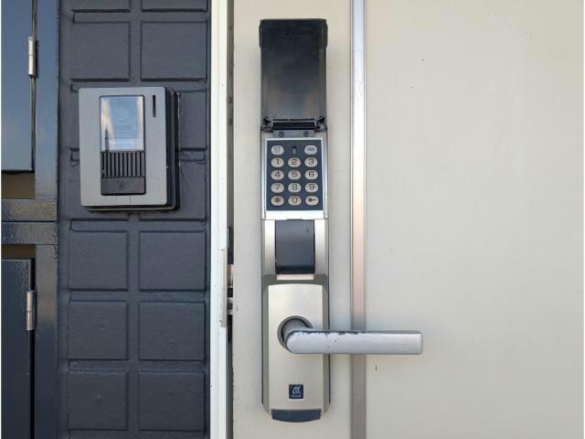 物件内観写真25　