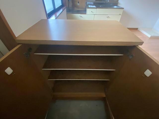 物件内観写真18　