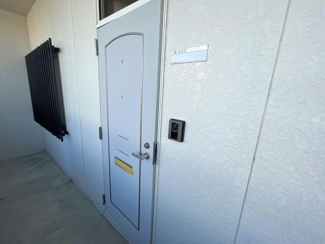 物件内観写真15　