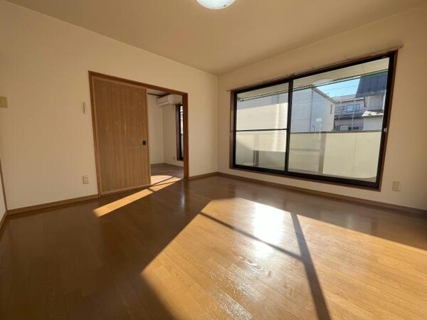 居室（その他）