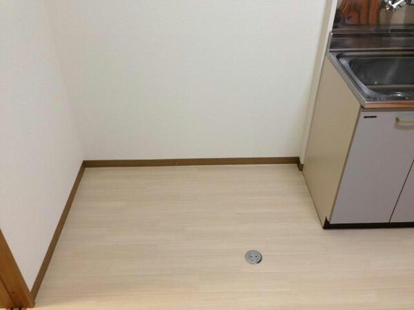 居室（その他）