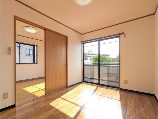 物件内観写真11　