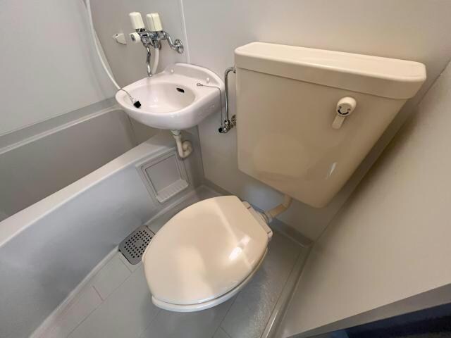 物件内観写真11　