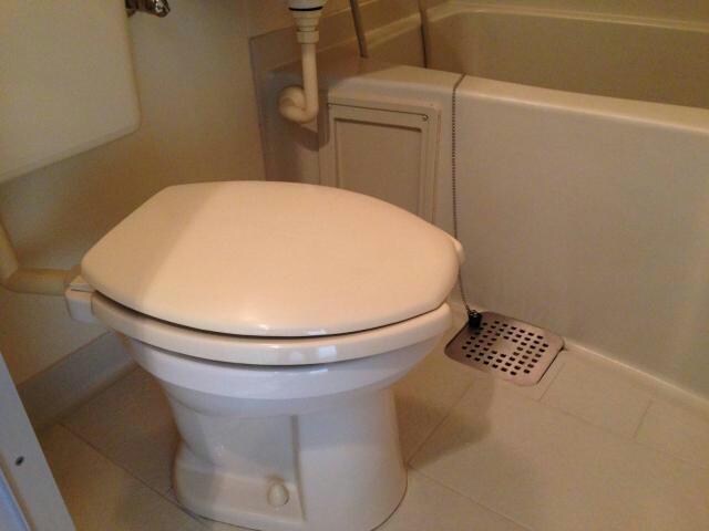 物件内観写真11　