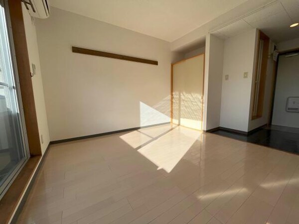 居室（その他）