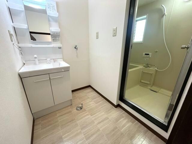 物件内観写真11　