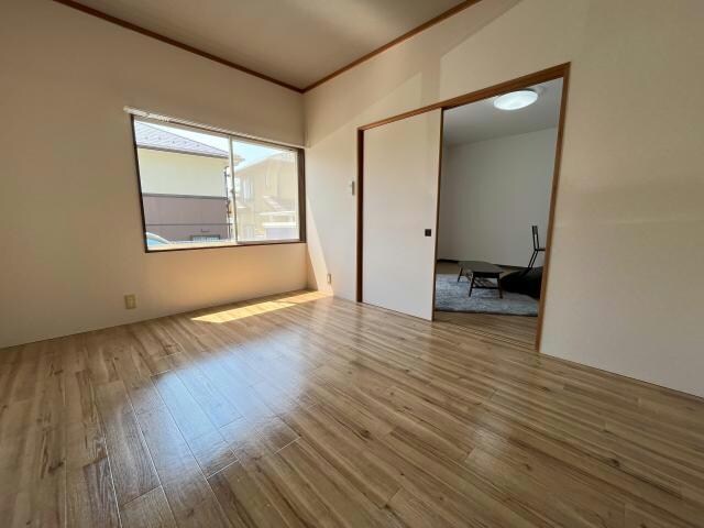 物件内観写真11　