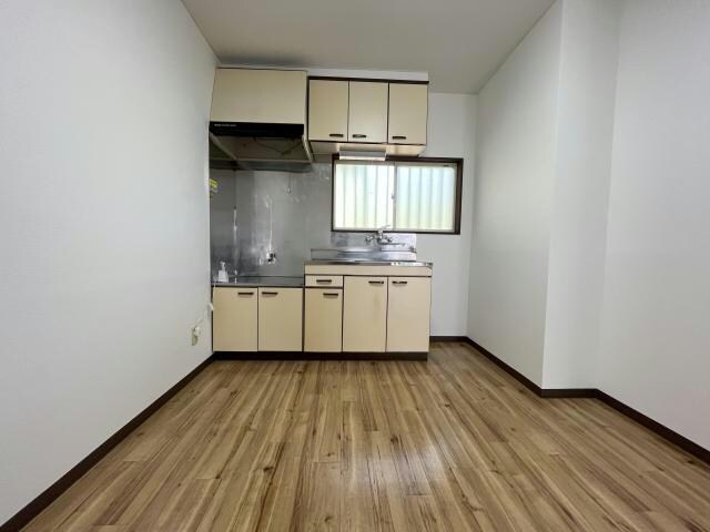 物件内観写真18　