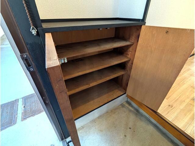 物件内観写真17　