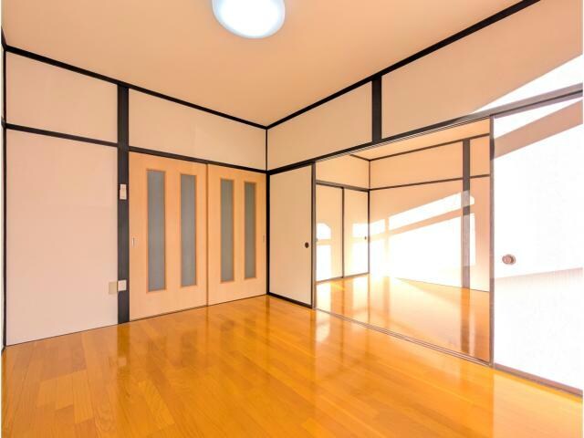 物件内観写真20　