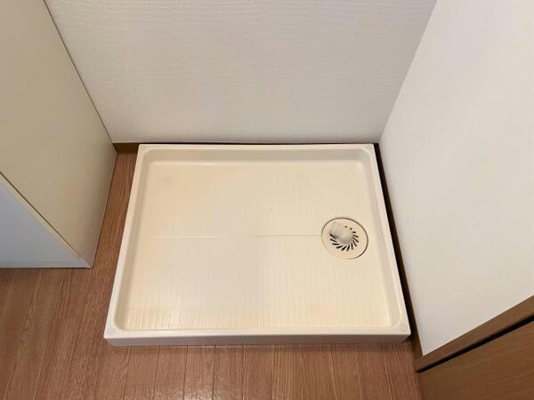 居室（その他）(※別部屋イメージ)