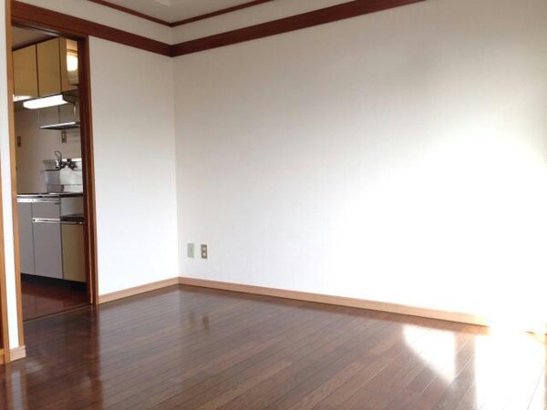 居室（その他）