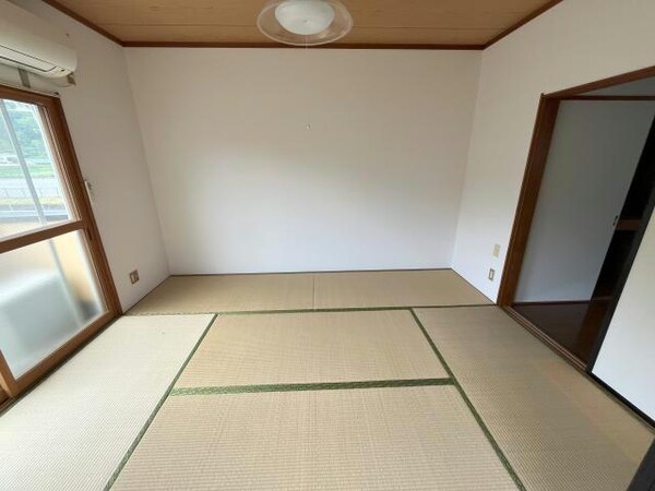 居室（その他）