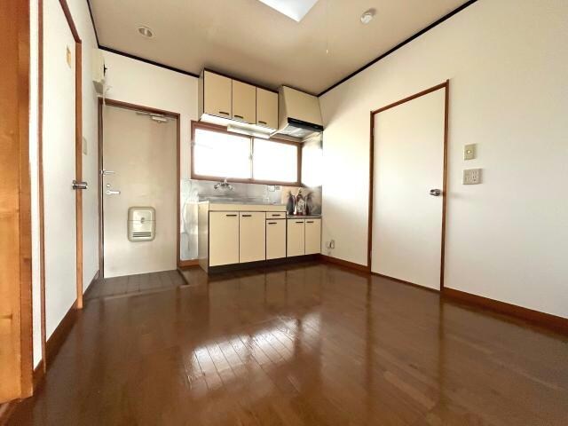 物件内観写真17　