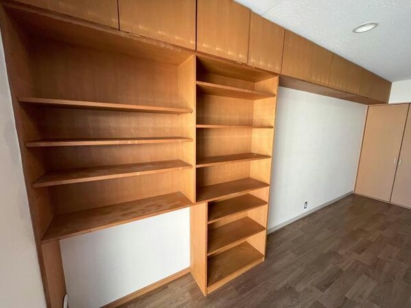 居室（その他）