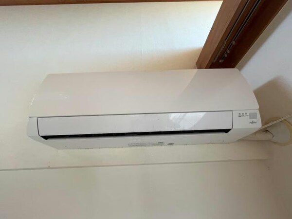 空調設備