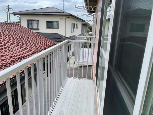 物件内観写真21　