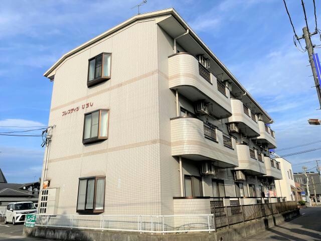 物件外観写真2　(外観)