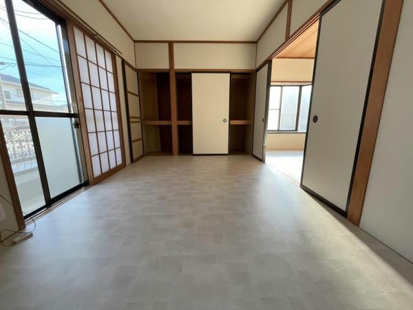 居室（その他）