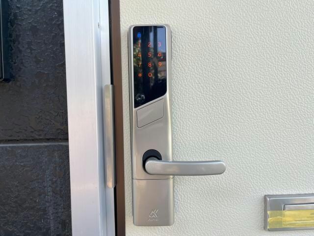 物件内観写真19　