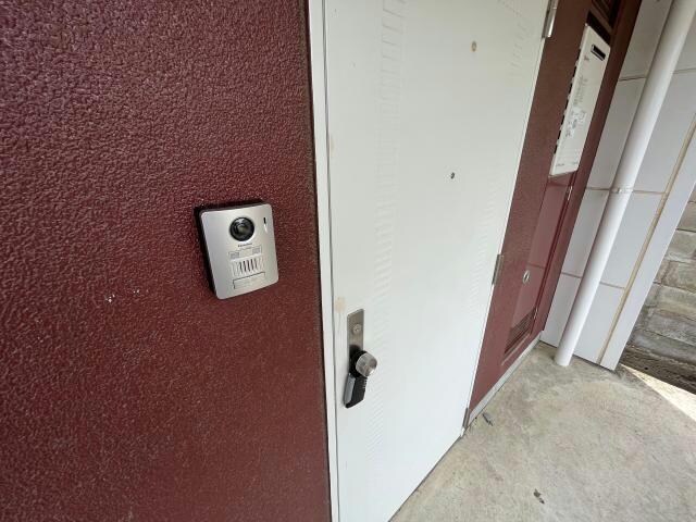 物件内観写真16　