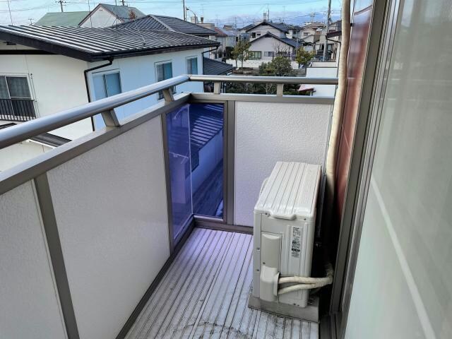 物件内観写真18　