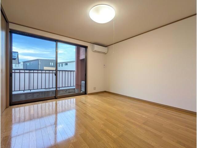 物件内観写真20　