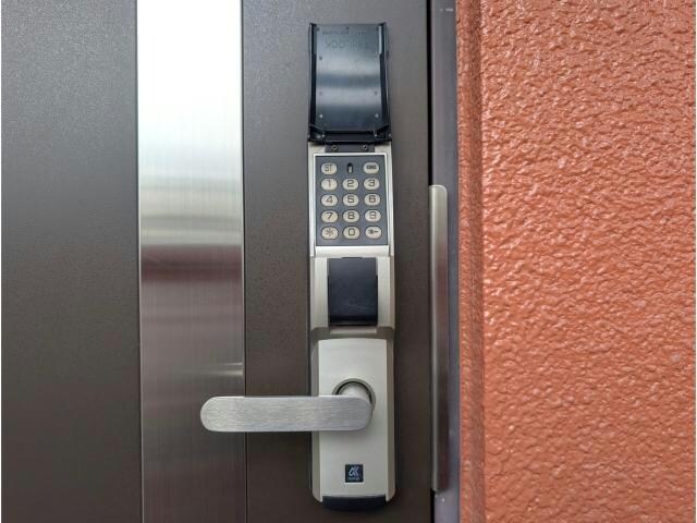 物件内観写真21　