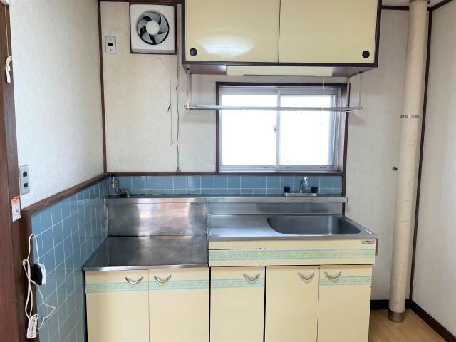 物件内観写真10　